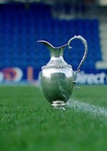 Live Rugby thumbnail