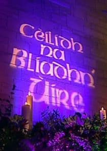 Cèilidh na Bliadhn' Ùire thumbnail
