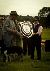 Farpaisean Chon-Chaorach thumbnail