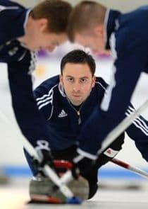 Perth Masters 2016 thumbnail