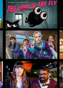 Funny Valentines thumbnail