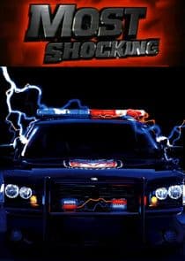 Most Shocking thumbnail