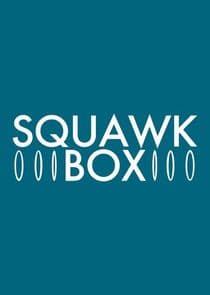Squawk Box thumbnail