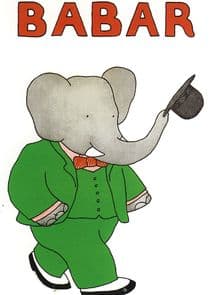 Babar thumbnail