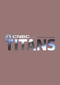 CNBC Titans thumbnail