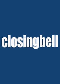 Closing Bell thumbnail