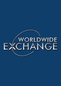 Worldwide Exchange thumbnail