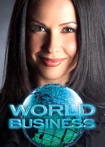 World Business thumbnail