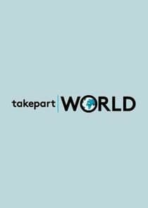 TakePart World thumbnail