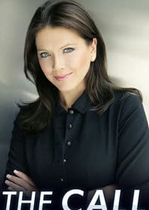 The Call thumbnail