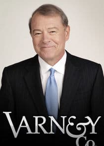Varney & Company thumbnail