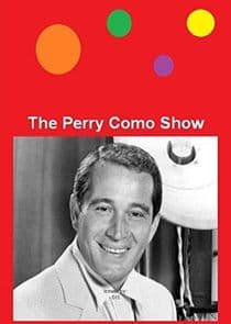 The Perry Como Show thumbnail