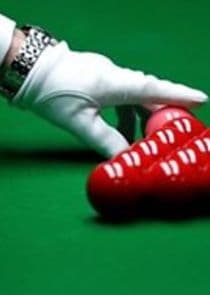 Masters Snooker Extra thumbnail