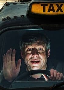 Uitzonderlijk Vervoer thumbnail