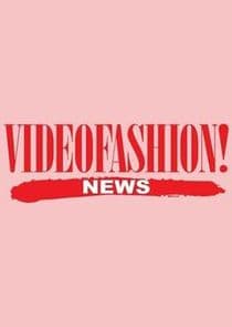 VideoFashion News thumbnail