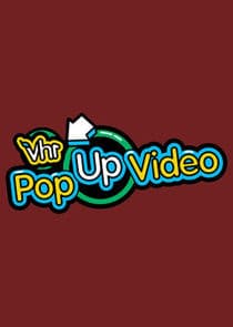 Pop-Up Video thumbnail