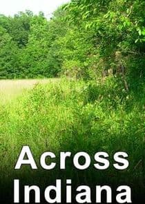 Across Indiana thumbnail