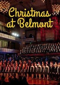 Christmas at Belmont thumbnail