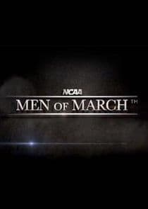 NCAA Men of March thumbnail