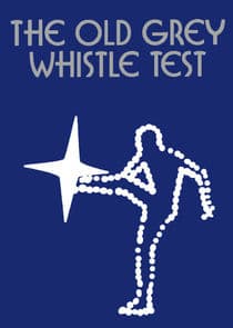 The Old Grey Whistle Test thumbnail