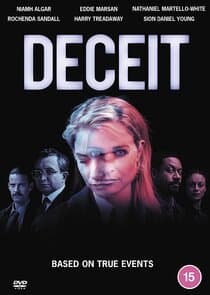 Deceit thumbnail