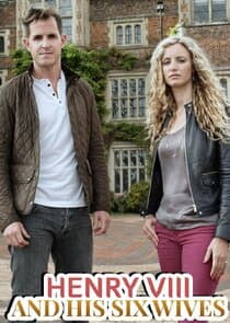 Henry VIII and His Six Wives thumbnail