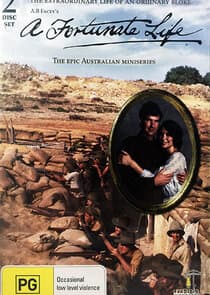 A Fortunate Life thumbnail