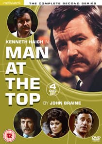 Man at the Top thumbnail