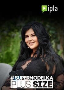 #Supermodelka Plus Size thumbnail