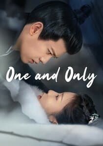 One and Only thumbnail