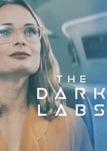 The Dark Labs thumbnail