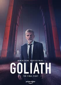 Goliath thumbnail