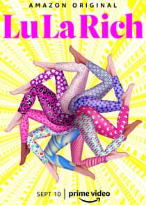 LuLaRich thumbnail
