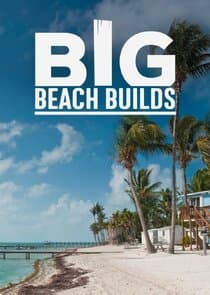 Big Beach Builds thumbnail