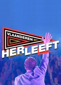 Vlaanderen Herleeft thumbnail