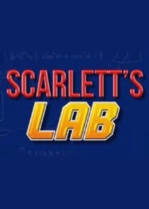 Scarlett's Lab thumbnail