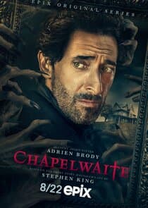 Chapelwaite thumbnail