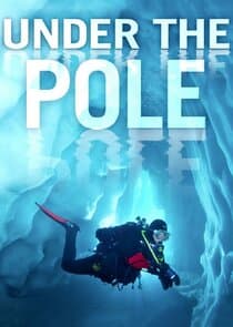 Under the Pole thumbnail