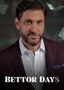 Bettor Days thumbnail