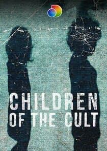 Children of the Cult thumbnail