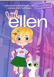 Little Ellen thumbnail