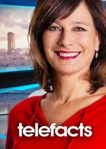 Telefacts thumbnail