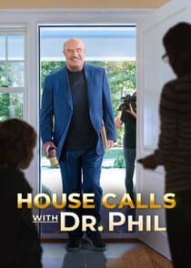 House Calls with Dr. Phil thumbnail