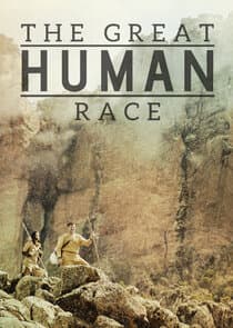The Great Human Race thumbnail