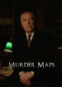 Murder Maps thumbnail