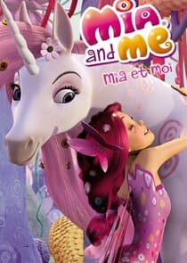 Mia and Me thumbnail