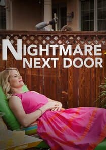 Nightmare Next Door thumbnail