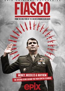 Fiasco thumbnail