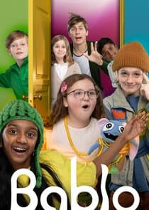 Bablo thumbnail