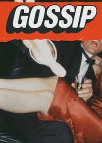 Gossip thumbnail